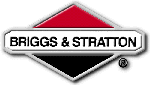 Briggs & Stratton