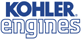 Kohler Engines