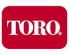 Toro