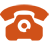 Phone-Icon-50-45