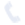 phone-icon-25-25