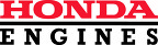 HondaEngines3C