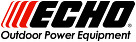 EchoPowerEquipment1C